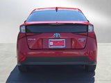 Used 2020 Toyota Prius L Eco image 4