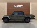 New 2025 Jeep Gladiator Sport image 3