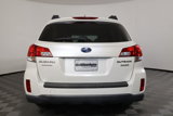 Used 2014 Subaru Outback 2.5i Premium image 3