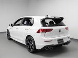 Used 2024 Volkswagen Golf R image 3