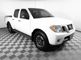 Used 2019 Nissan Frontier Desert Runner image 3