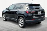 New 2025 Jeep Compass Sport image 3