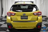 Used 2021 Subaru Crosstrek 2.5i Limited w/ Moonroof Package 2 image 5