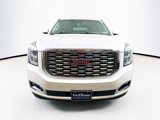 Used 2018 GMC Yukon XL Denali w/ Denali Ultimate Package image 2
