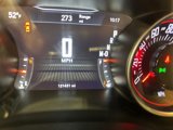 Used 2019 Dodge Challenger SXT image 2