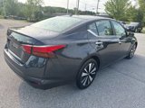 Used 2021 Nissan Altima 2.5 SV image 6