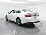 Used 2024 Chevrolet Malibu RS image 6