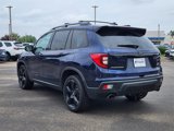 Used 2019 Honda Passport Elite image 3