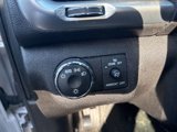 Used 2016 GMC Acadia SLE image 5