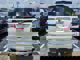 Used 2014 GMC Acadia Denali image 3