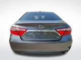 Used 2016 Toyota Camry SE w/ Moonroof Package image 4