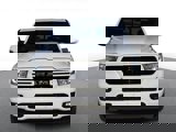 Used 2020 RAM 1500 Big Horn image 3