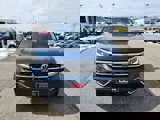 Used 2021 Volkswagen Atlas SE image 2