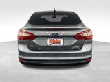 Used 2014 Ford Focus SE image 6