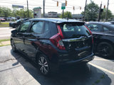 Used 2020 Honda Fit EX image 5