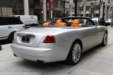 Used 2020 Rolls-Royce Dawn image 4
