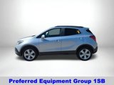 Used 2016 Buick Encore AWD image 2