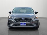 New 2025 Subaru Impreza 2.0i image 2