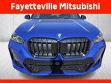 Used 2024 BMW X1 xDrive28i w/ M Sport Package image 2