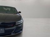 Used 2023 Dodge Charger SXT image 4