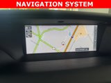 Used 2018 Lexus GS 350 image 3