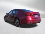 Used 2021 Nissan Altima 2.5 SL image 5