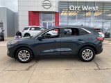 Used 2022 Ford Escape SE w/ Convenience Package image 2
