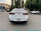 Used 2018 Hyundai Sonata SE image 5