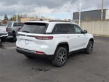 New 2025 Jeep Grand Cherokee Limited image 6