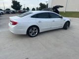 Used 2019 Buick LaCrosse Avenir w/ Driver Confidence Package II image 3