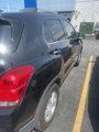 Used 2018 Chevrolet Trax LT w/ LT Convenience Package image 4