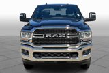 Certified 2024 RAM 2500 Big Horn w/ Bed Utility Group image 3