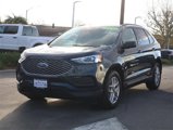 Used 2024 Ford Edge SE image 6