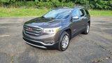 Used 2019 GMC Acadia SLE w/ Driver Alert Package I image 5