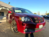 Used 2017 Dodge Grand Caravan GT image 3
