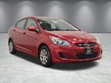 Used 2012 Hyundai Accent GLS image 2