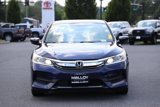 Used 2016 Honda Accord LX image 5