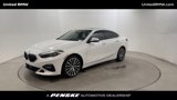 Used 2020 BMW 228i xDrive Gran Coupe w/ Convenience Package image 4