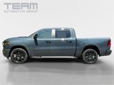 New 2025 RAM 1500 Laramie image 4
