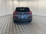 Used 2021 Hyundai Tucson Value image 5