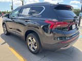 Used 2023 Hyundai Santa Fe SEL image 5