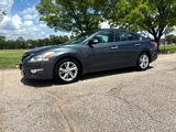 Used 2013 Nissan Altima 2.5 SL image 2