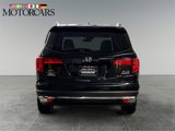 Used 2016 Honda Pilot Elite image 4