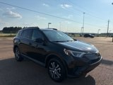 Used 2018 Toyota RAV4 LE image 5
