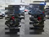 Used 2016 Jeep Wrangler Unlimited Sahara image 4