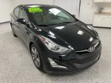 Used 2016 Hyundai Elantra Limited image 3