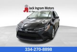 Used 2022 Toyota Corolla LE image 1