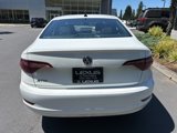 Used 2021 Volkswagen Jetta S image 6