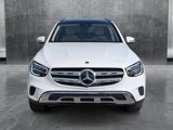 Certified 2022 Mercedes-Benz GLC 300 image 2