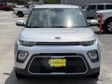 Used 2020 Kia Soul LX image 3